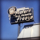 Illustration for article titled 12 Drool-Worthy Photos of Vintage Signs in the Valley